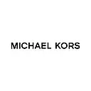 Michael Kors Stores California logo