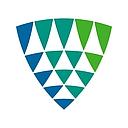 Lineage Logistics logo