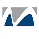 Menasha Corporation logo