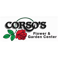 Corsos Garden Center logo