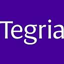 Tegria logo