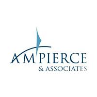 AM Pierce and Associates logo