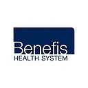 Benefis Hospitals logo