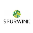 Spurwink Services logo