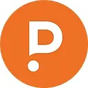 Periphery Digital  Careers logo