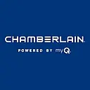 Chamberlain Group logo
