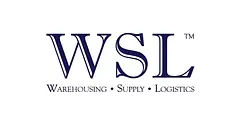 WSL logo