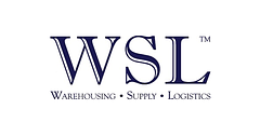 WSL logo