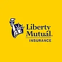 Liberty Mutual Insurance logo