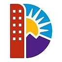 City and County of Denver logo