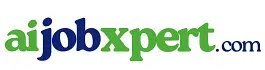 aijobxpert.com logo