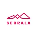 Automating Finance logo