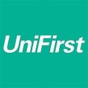 UniFirst logo