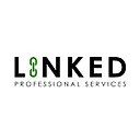 Linked Professional Services logo