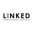 Linked Professional Services logo