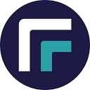 Chesterfield College logo