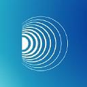 Nucleus Software Exports logo