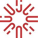 BrightAI Corporation logo