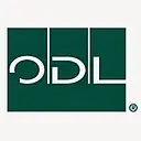 ODL logo