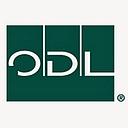 ODL logo