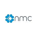 NMC Group logo