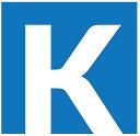 Kastech Software Solutions Group logo