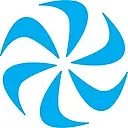 TRIUMF logo