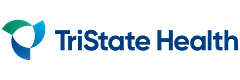 TriState Health Career logo