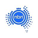 nbn logo