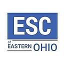 ESC of Eastern Ohio Consortium logo