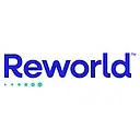 Reworld Projects logo