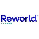 Reworld Projects logo