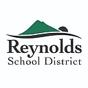 Reynolds Sd 7 logo