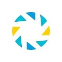 Cincinnati Eye Institute logo