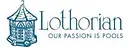 Lothorian logo