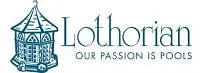 Lothorian logo