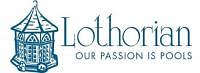Lothorian logo