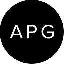 APG & Co logo