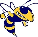 Wynne School District logo