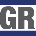 Greatario logo