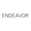 Endeavor logo