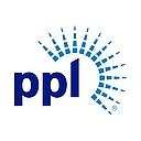 PPL logo
