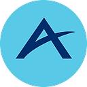 Alexion logo