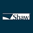 Shaw Industries logo