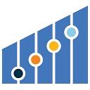 Chord Specialty Dental Partners logo