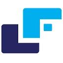 LF Consultoria Estratégia e Desenvolvimento Humano logo
