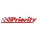 Priority Dispatch logo