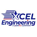 Xcel Engineering logo