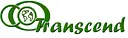 TRANSCENDTECHNOLOGIES INC. logo