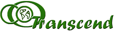 TRANSCENDTECHNOLOGIES INC. logo